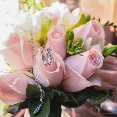 pink-light-roses-freesia-wedding-bouquet-in-prague