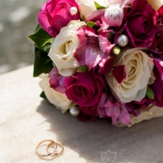 pink-white-mixed-flowers-wedding-bouquet