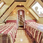 Alchymist-Grand-hotel-Spa-imperial-suite-bedroom-Prague