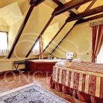 Alchymist-Grand-hotel-Spa-tower-suite-bedroom