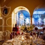 Aquarius-Alchymist-Grand-Hotel-and-Spa-table-wedding