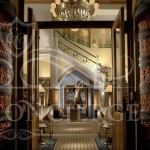 Art-Deco-Imperial-Hotel_entrance