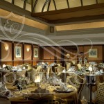 Art-Deco-Imperial_Diamond_Ballroom
