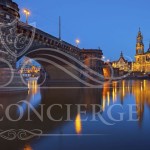 Excurison-to-Dresden-from-Prague
