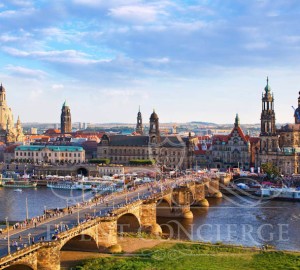 Exkursija-v-Dresden-iz-Pragi
