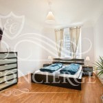 Happy-Prague-Apartments-bedroom-with-view