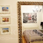 Lesser-Town-Apartment-bedroom-mirror