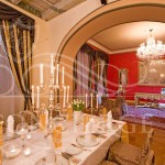 Mirror-gallery-Crystal-ballroom-Alchymist-Grand-Hotel-and-Spa