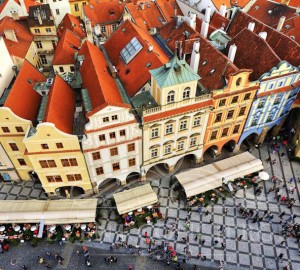 Old-Town-city-tour-of-Prague