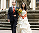 wedding-in-Prague-feedback-Adilkhan- Kamilya–14.8