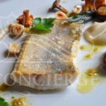 Villa-Richter-menu-fish