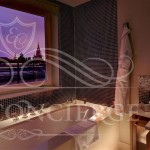 themark-bathroom-with-view